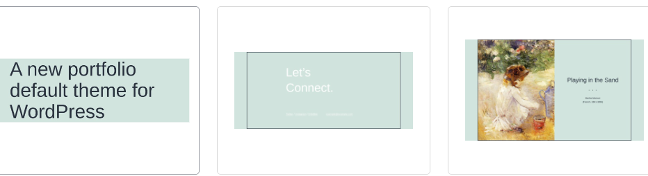 Image [6] - How to fix Elementor loading lag problem: detailed guide - Photon Flux Network | Professional WordPress repair service, worldwide, fast response