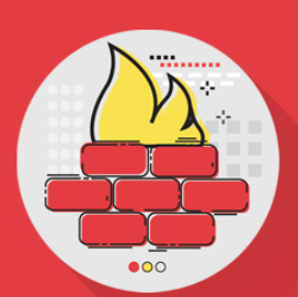 Image [12] - How to fix Elementor loading lag problem: detailed guide - Photon Flux | Professional WordPress repair service, worldwide, fast response