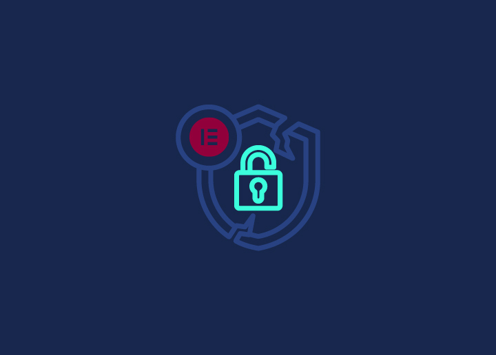 Image [13] - How to fix Elementor loading lag problem: detailed guide - Photon Flux | Professional WordPress repair service, worldwide, quick response