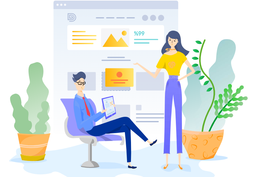 Image[2]-Comprehensive Guide: How to Optimize WordPress Website Speed and Performance (I) - Photon Volatility Network | Professional WordPress Repair Service, Global Reach, Fast Response