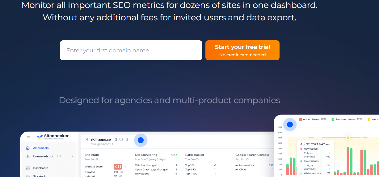 Image [7]-Comprehensive Guide: How to Optimize WordPress Website Speed and Performance (I) - Photon Volatility Network | Professional WordPress Repair Service, Global Reach, Fast Response