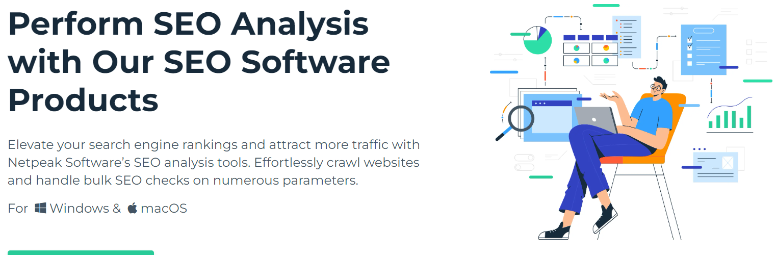 Image [8]-Comprehensive Guide: How to Optimize WordPress Website Speed and Performance (I) - Photon Volatility Network | Professional WordPress Repair Service, Global Reach, Fast Response