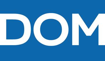 Image[3]-Comprehensive Guide: How to Optimize WordPress Website Speed and Performance (I) - Photon Volatility Network | Professional WordPress Repair Service, Global Reach, Fast Response