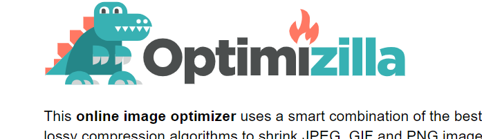 Image [12]-Comprehensive Guide: How to Optimize WordPress Website Speed and Performance (I) - Photon Volatility Network | Professional WordPress Repair Service, Global Reach, Fast Response