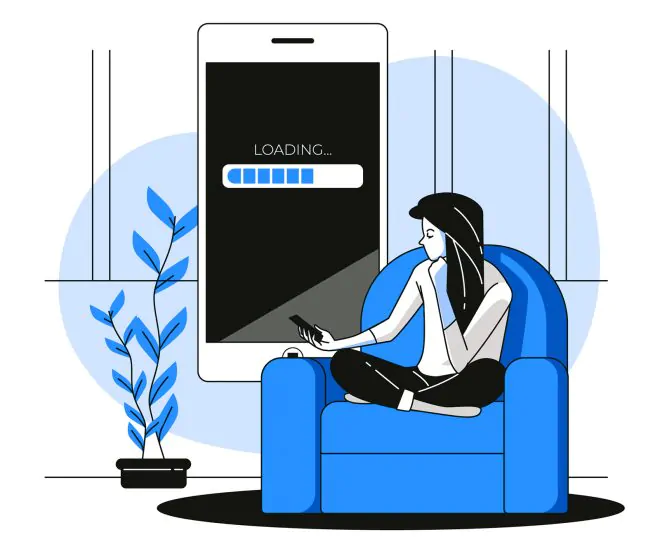 Imagen [9]-Guía completa: Cómo optimizar la velocidad y el rendimiento del sitio web de WordPress (II) - Photon Flux Network | Servicio profesional de reparación de WordPress, alcance global, respuesta rápida