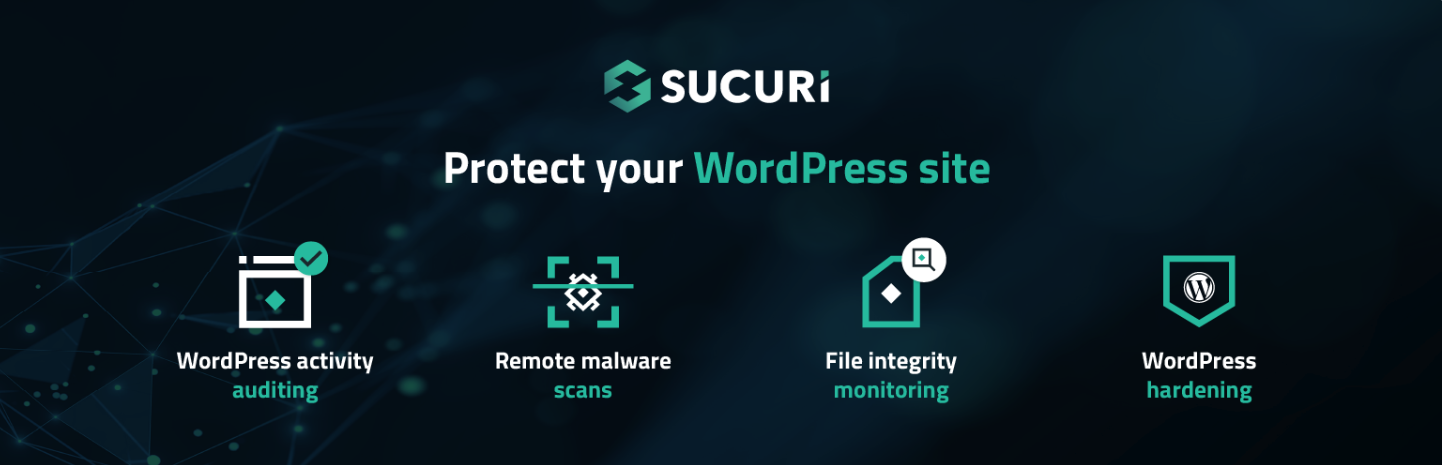Imagen [18]-Guía completa: Cómo optimizar la velocidad y el rendimiento del sitio web de WordPress (II) - Photon Flux Network | Servicio profesional de reparación de WordPress, alcance global, respuesta rápida