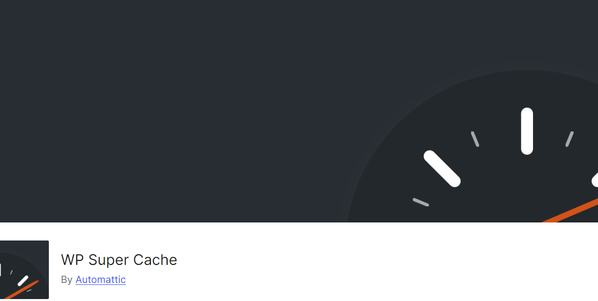 Imagen [17]-Guía completa: Cómo optimizar la velocidad y el rendimiento del sitio web de WordPress (II) - Photon Flux Network | Servicio profesional de reparación de WordPress, alcance global, respuesta rápida