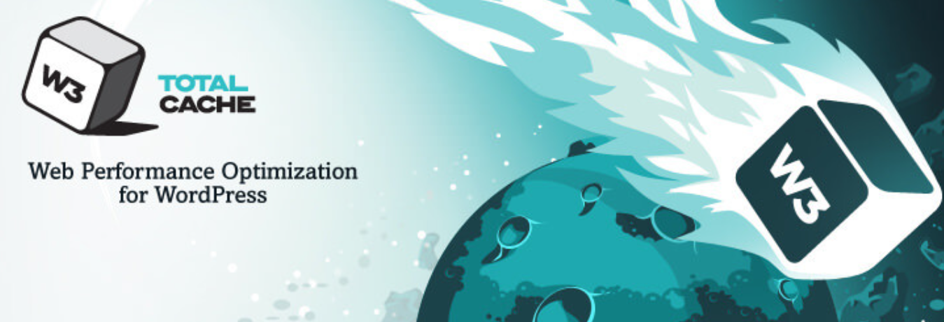 Imagen [16]-Guía completa: Cómo optimizar la velocidad y el rendimiento del sitio web de WordPress (II) - Photon Flux.com | Servicio profesional de reparación de WordPress, alcance global, respuesta rápida