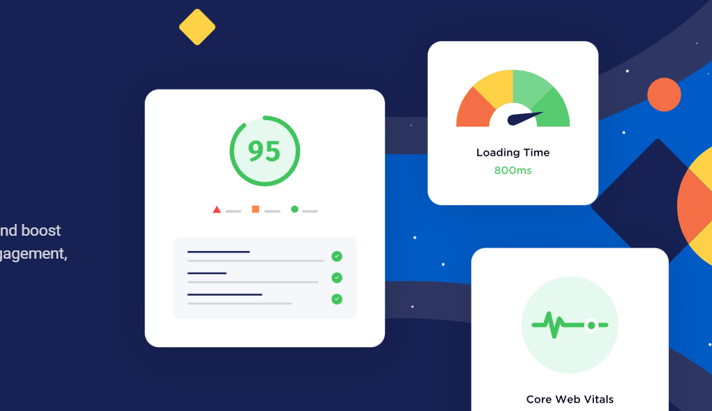 Imagen [15]-Guía completa: Cómo optimizar la velocidad y el rendimiento del sitio web de WordPress (II) - Photon Flux Network | Servicio profesional de reparación de WordPress, alcance global, respuesta rápida