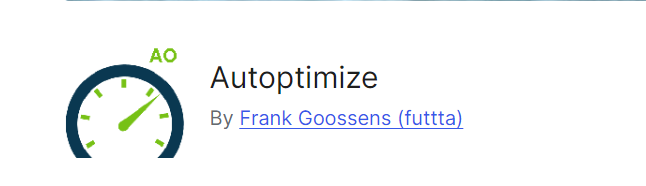 Imagen [14]-Guía completa: Cómo optimizar la velocidad y el rendimiento del sitio web de WordPress (II) - Photon Flux.com | Servicio profesional de reparación de WordPress, alcance global, respuesta rápida