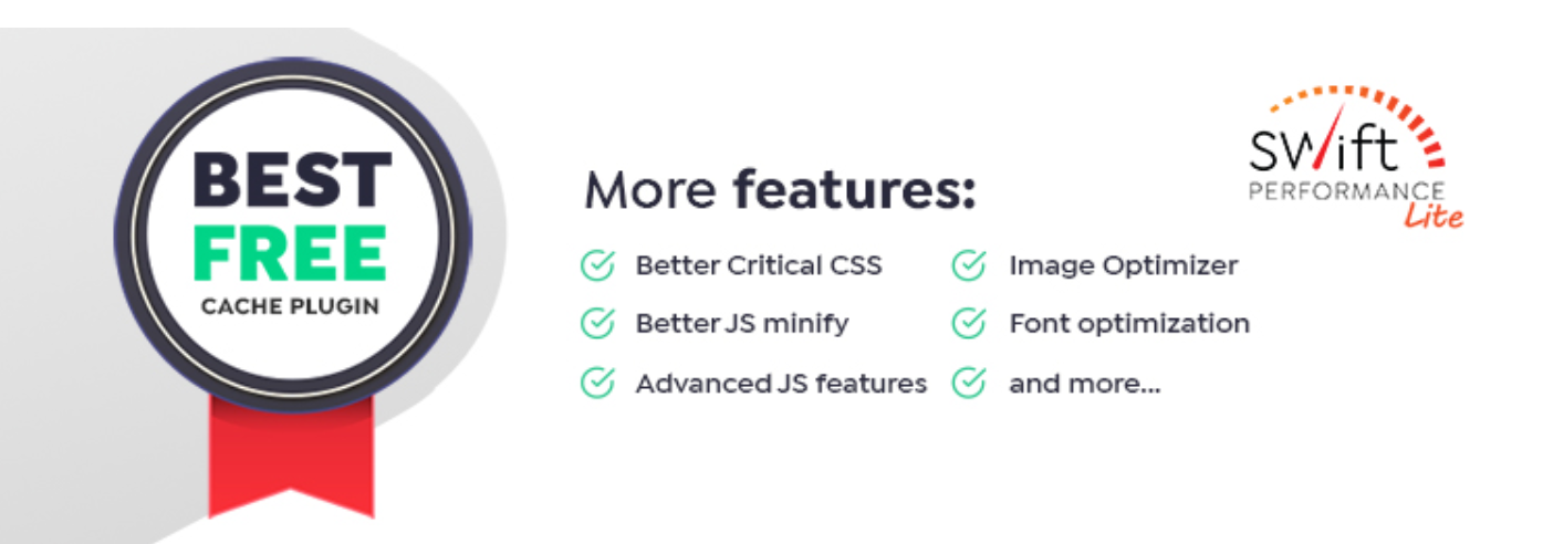 Imagen [13]-Guía completa: Cómo optimizar la velocidad y el rendimiento del sitio web de WordPress (II) - Photon Flux Network | Servicio profesional de reparación de WordPress, alcance global, respuesta rápida