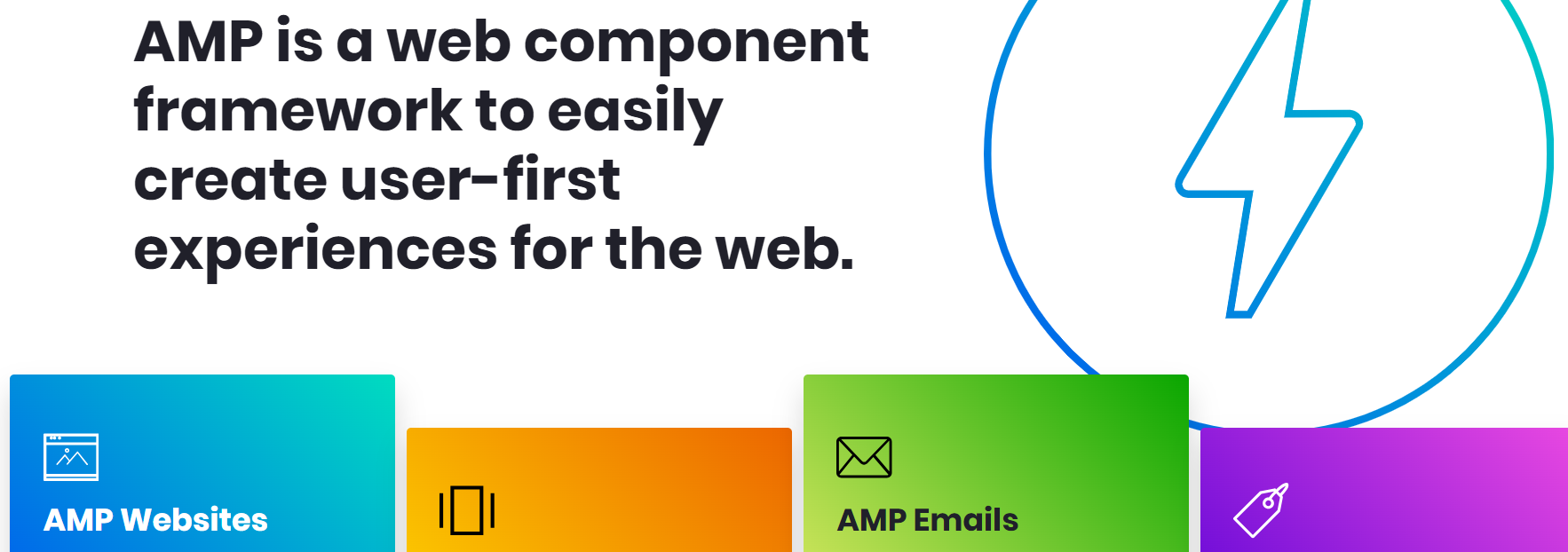 Imagen [10]-Guía completa: Cómo optimizar la velocidad y el rendimiento del sitio web de WordPress (II) - Photon Flux.com | Servicio profesional de reparación de WordPress, alcance global, respuesta rápida