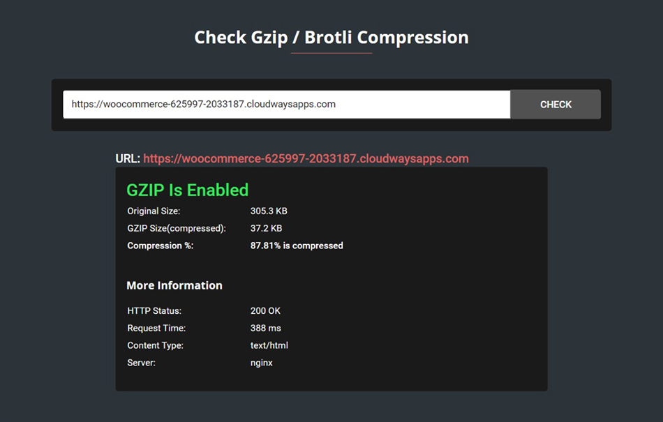 图片[3]-如何优化WordPress网站性能-光子波动网 | 专业WordPress修复服务，全球范围，快速响应
