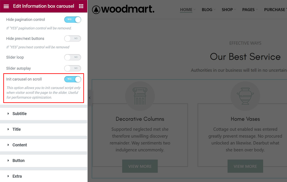 图片[4]-如何优化WordPress网站性能-光子波动网 | 专业WordPress修复服务，全球范围，快速响应