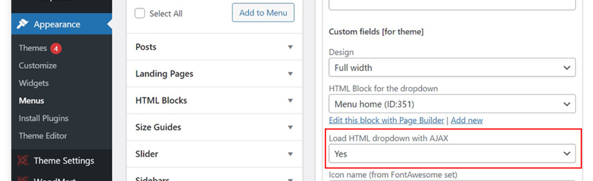 图片[5]-如何优化WordPress网站性能-光子波动网 | 专业WordPress修复服务，全球范围，快速响应
