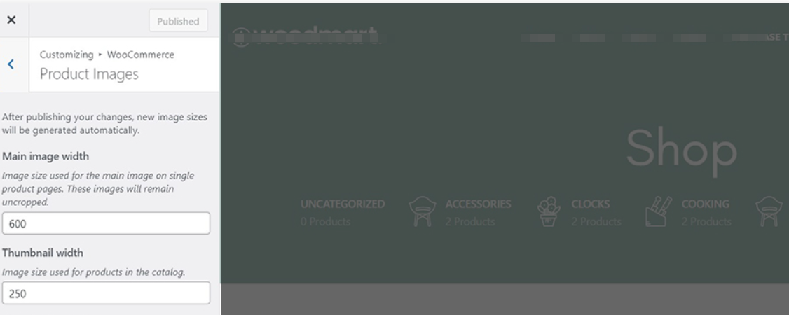 图片[6]-如何优化WordPress网站性能-光子波动网 | 专业WordPress修复服务，全球范围，快速响应