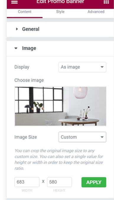 图片[8]-如何优化WordPress网站性能-光子波动网 | 专业WordPress修复服务，全球范围，快速响应