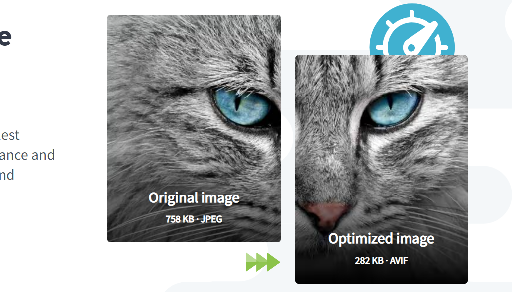 图片[7]-如何优化WordPress网站性能-光子波动网 | 专业WordPress修复服务，全球范围，快速响应