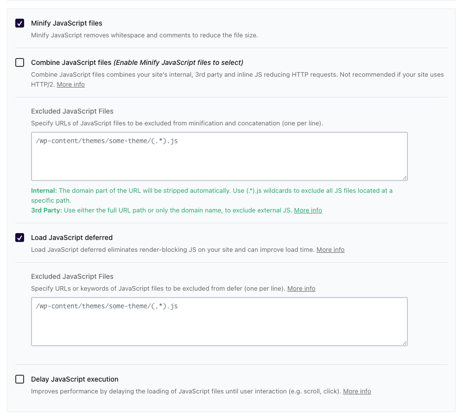 图片[10]-如何优化WordPress网站性能-光子波动网 | 专业WordPress修复服务，全球范围，快速响应