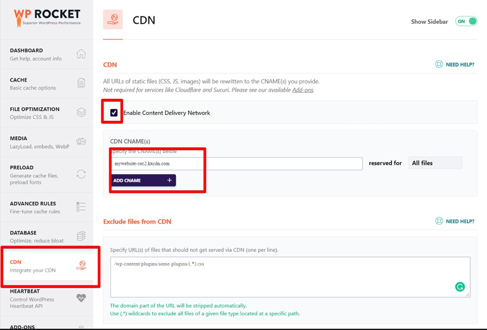 图片[11]-如何优化WordPress网站性能-光子波动网 | 专业WordPress修复服务，全球范围，快速响应