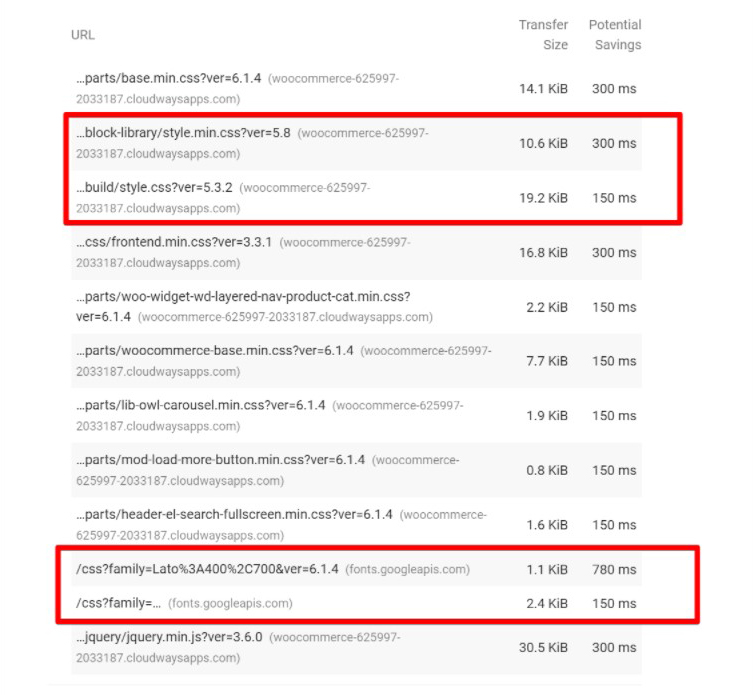 图片[12]-如何优化WordPress网站性能-光子波动网 | 专业WordPress修复服务，全球范围，快速响应