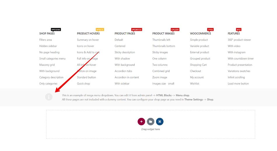 图片[14]-如何优化WordPress网站性能-光子波动网 | 专业WordPress修复服务，全球范围，快速响应