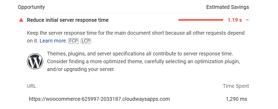 图片[16]-如何优化WordPress网站性能-光子波动网 | 专业WordPress修复服务，全球范围，快速响应