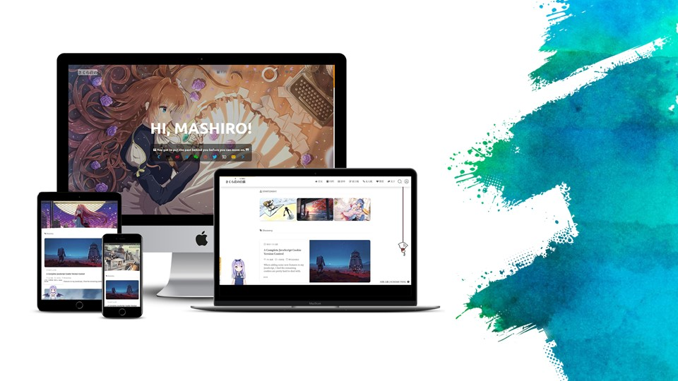 图片[1]-如何优化WordPress网站性能-光子波动网 | 专业WordPress修复服务，全球范围，快速响应