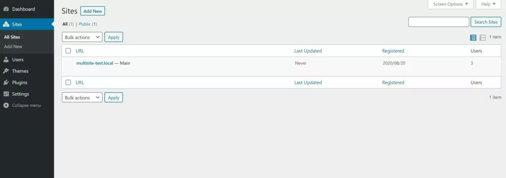 图片[7]-使用 WordPress 多站点创建多语言网站-光子波动网 | 专业WordPress修复服务，全球范围，快速响应