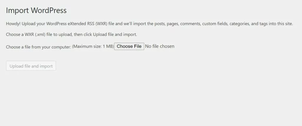 图片[9]-使用 WordPress 多站点创建多语言网站-光子波动网 | 专业WordPress修复服务，全球范围，快速响应