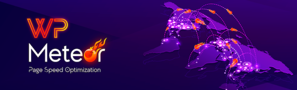 Image [4] - Comment optimiser les réglages d'Elementor pour améliorer les performances - Photonflux.com | Service professionnel de réparation de WordPress, portée mondiale, réponse rapide