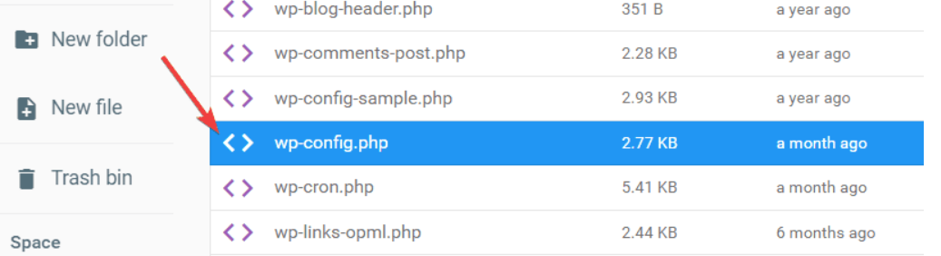 Image [7] - Overcoming the Elementor White Screen of Death: A Comprehensive Guide - Photon Volatility Network | Professional WordPress Repair Service, Global Reach, Fast Response