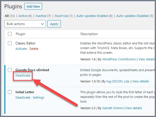 Image [3] - Simple Strategies to Improve WordPress Website Loading Speed - Photonflux.com | Professional WordPress Repair Service, Global Reach, Fast Response