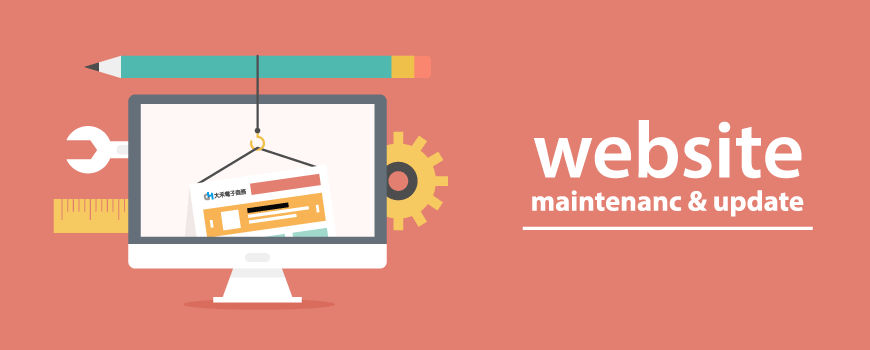 Image [5] - Simple Strategies to Improve WordPress Website Loading Speed - Photonflux.com | Professional WordPress Repair Service, Global Reach, Fast Response