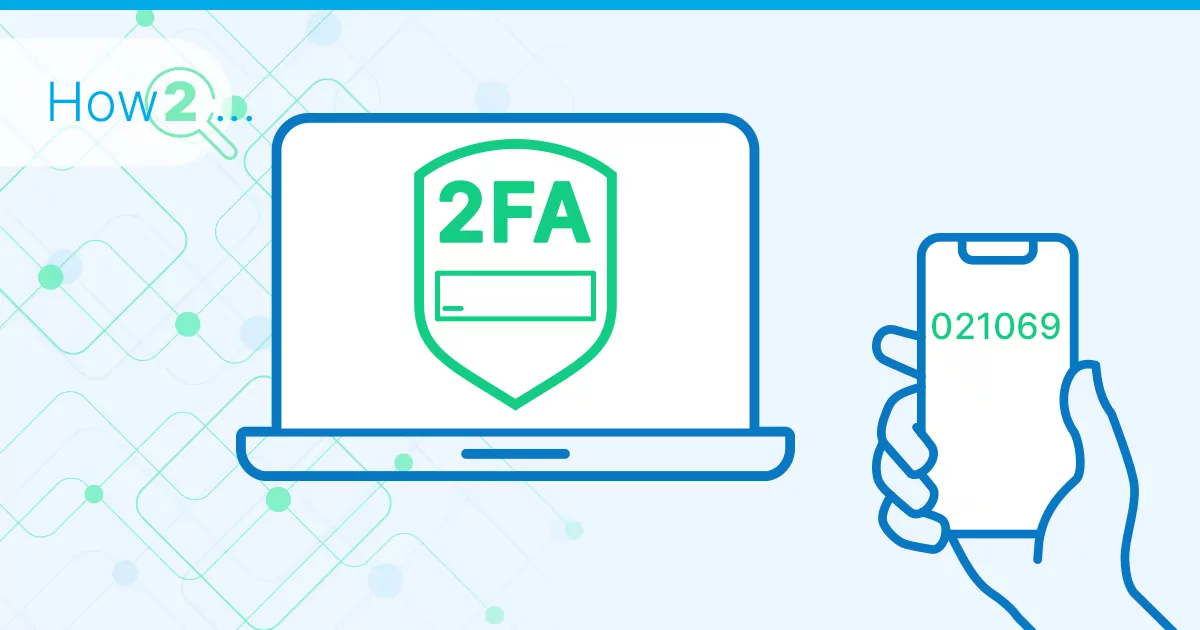 Image [6] - How to Reset User Password in WordPress Dashboard - Photon Fluctuation Network | Professional WordPress Repair Service, Worldwide, Fast Response