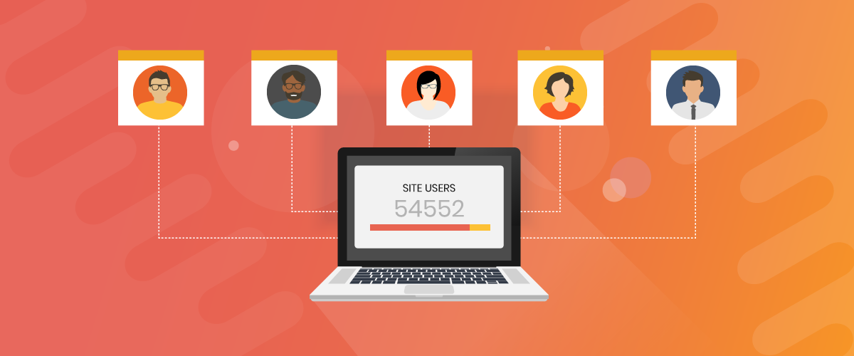 图片[6]-WordPress 用户管理指南-光子波动网 | 专业WordPress修复服务，全球范围，快速响应