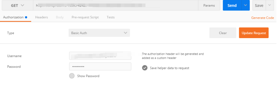 图片[5]-什么是 REST API？它如何工作？-光子波动网 | 专业WordPress修复服务，全球范围，快速响应