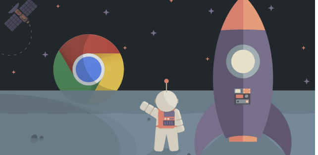 图片[4]-什么是 REST API？它如何工作？-光子波动网 | 专业WordPress修复服务，全球范围，快速响应