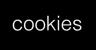 图片[6]-什么是 REST API？它如何工作？-光子波动网 | 专业WordPress修复服务，全球范围，快速响应