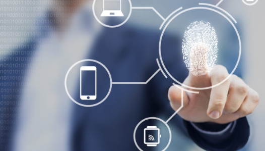 图片[2]-什么是 REST API？它如何工作？-光子波动网 | 专业WordPress修复服务，全球范围，快速响应