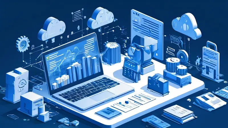 图片[3]-什么是域名劫持及其常见表现-光子波动网 | 专业WordPress修复服务，全球范围，快速响应