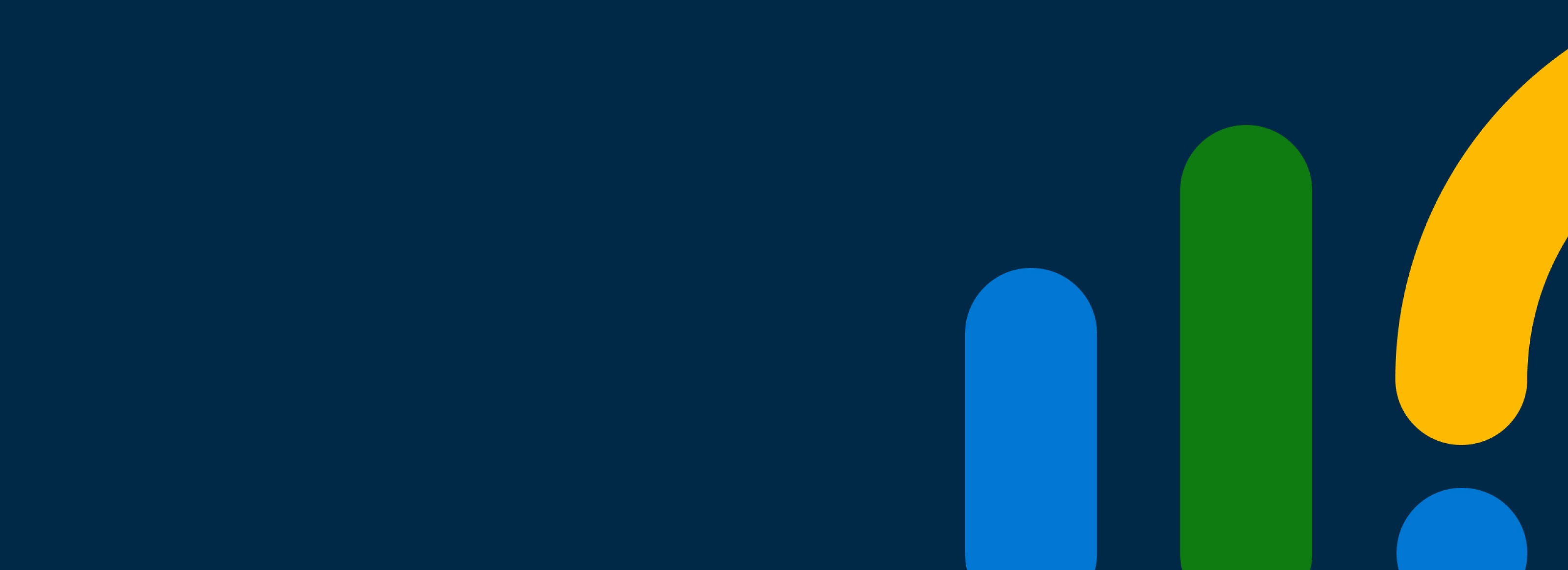 Image [4] - A Comprehensive Guide to Securing Your Enterprise WordPress Website - Photon Flux | Professional WordPress Repair Service, Global Reach, Fast Response