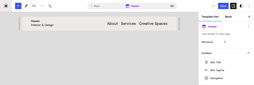 图片[2]-Gutenberg 18.7 版本更新：新功能与增强功能-光子波动网 | 专业WordPress修复服务，全球范围，快速响应