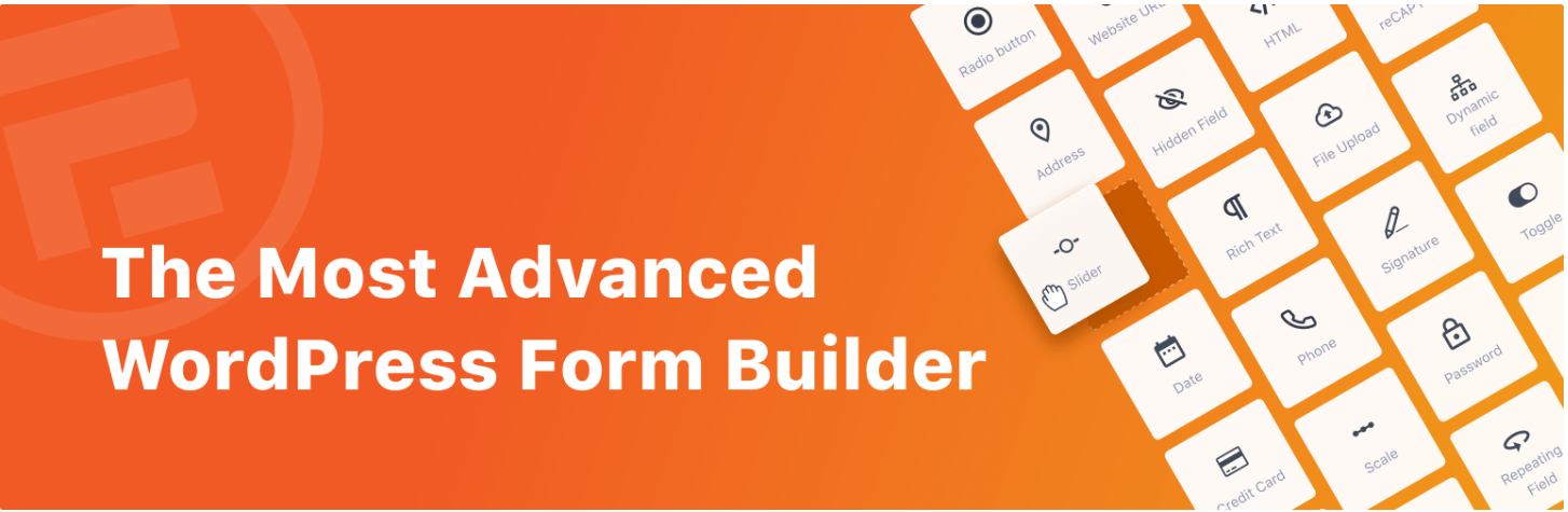 图片[4]-7 个最佳 WordPress 用户注册插件比较-光子波动网 | 专业WordPress修复服务，全球范围，快速响应