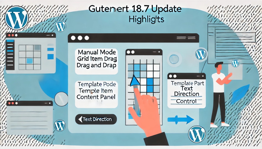 图片[3]-Gutenberg 18.7 版本更新：新功能与增强功能-光子波动网 | 专业WordPress修复服务，全球范围，快速响应