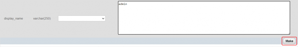 图片[4]-如何重置 WordPress 管理员密码-光子波动网 | 专业WordPress修复服务，全球范围，快速响应