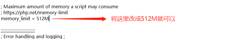 Image [3]-WordPress Elementor prompts error can not save 500 solution guide - Photon Fluctuation Network | Professional WordPress Repair Service, Global Scope, Fast Response