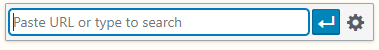 Imagen [10] - Cómo Insertar o Editar Enlaces en el Editor de Contenido de WordPress - Photon Fluctuation Network | Servicio Profesional de Reparación de WordPress, Alcance Global, Respuesta Rápida
