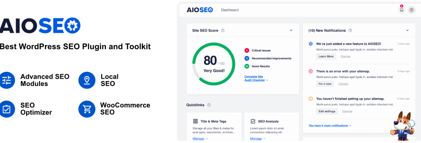 图片[5]-WordPress SEO：优化URL结构的最佳实践-光子波动网 | 专业WordPress修复服务，全球范围，快速响应