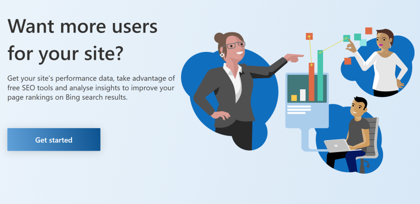 图片[2]-如何通知搜索引擎和用户关于WordPress域名更换的信息-光子波动网 | 专业WordPress修复服务，全球范围，快速响应